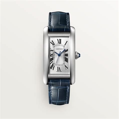 cartier tank medium|cartier tank orologi.